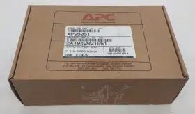 Ap9505i Apc 284420 24vdc Power Supply New