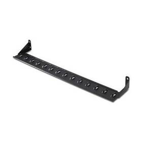 Apc 731304255871 Ap7769 Cord Retention Bracket For Rack Ats
