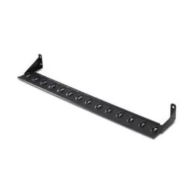 Ap7769 Apc 731304255871 Cord Retention Bracket For Rack Ats