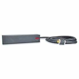 Apc Ap7580-tu Basic Rack 4.992kva Pdu Ap7580
