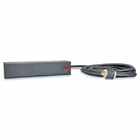 Ap7580-tu Apc Basic Rack 4.992kva Pdu Ap7580