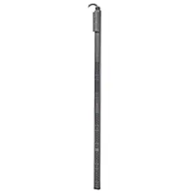 Ap7598 Apc Rack Pdu Basic Zerou 12.5kw 208v 30 C13 6 C19 10 Cord