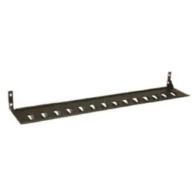 Ap9569 Apc Cord Retention Bracket For Basic Rack Pdus