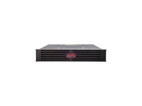 Apc Ap9627 26a Step-down Transformer Rm 2u 208v In 120v Out With L5-20 Receptacles