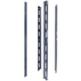 Apc Ar7510 Netshelter Sx 42u 23 Inch Eia Mounting Rails Square Holes Qty. 4