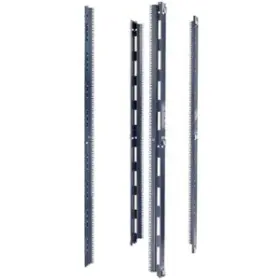 Ar7510 Apc Netshelter Sx 42u 23 Inch Eia Mounting Rails Square Holes Qty. 4