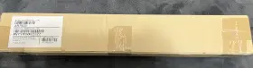 Ar7600 Apc Netshelter Sx 42u 48u Baying Trim Kit
