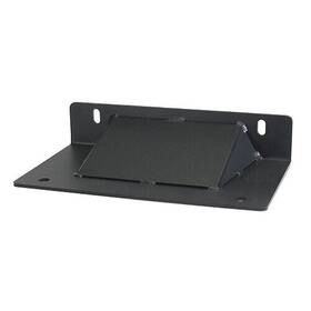 Apc Ar7700 600mm/750mm Stabilizer Plate