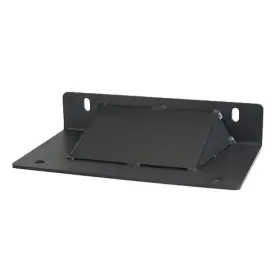 Ar7700 Apc 600mm/750mm Stabilizer Plate