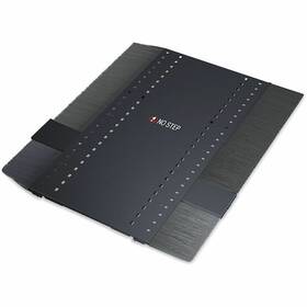 Apc Ar7716 By Schneider Electric Networking Roof Panel