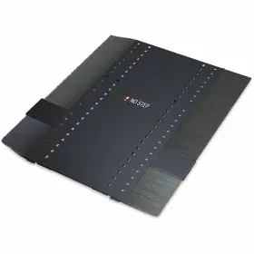 Ar7716 Apc By Schneider Electric Networking Roof Panel