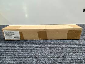 Apc Ar8008blk 731304199588 Rack Mount Accessories - New