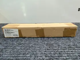 Ar8008blk Apc 731304199588 Rack Mount Accessories - New