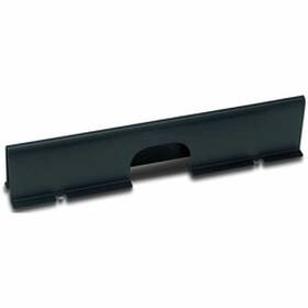 Apc Ar8162ablk Netshelter 600mm Wide Data Cable Partition