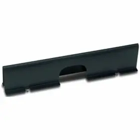 Ar8162ablk Apc Netshelter 600mm Wide Data Cable Partition