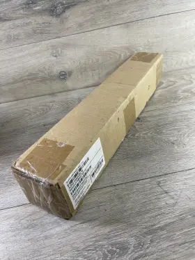 Ar8166ablk Apc American Power Conversion Cable Ladder Attachment Kit