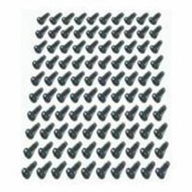 Apc Ar8400 25 12-24 Hardware Kit Ar8400