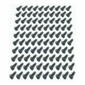 Ar8400 Apc 25 12-24 Hardware Kit