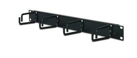 Apc Ar8425a Rackmount Horizontal Cable Organizer 1u
