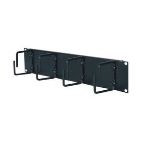 Apc Ar8426 2u Horizontal Cable Organizer