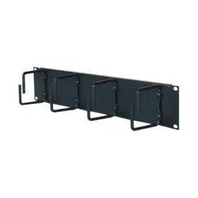 Ar8426 Apc 2u Horizontal Cable Organizer