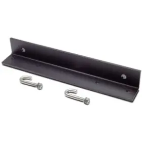 Ar8465 Apc 6 Inch And 12 Wide Ladder Wall Termination Kit