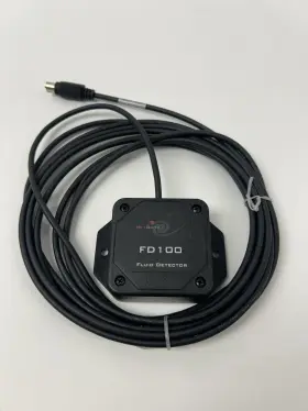 Nbfd0100b Apc Netbotz External Fluid Detector Fd100