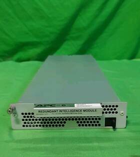 Apc Syr1m3 Redundant Intelligence Module Model