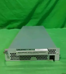 Syr1m3 Apc Redundant Intelligence Module Model