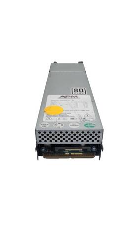 Apm Juniper Sak560l-f4 560w 100-240v 80 Plus Power Supply