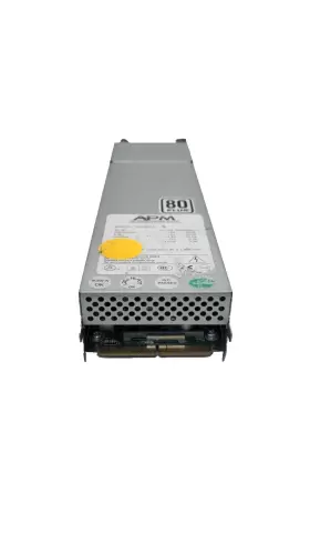 Sak560l-f4 Apm Juniper 560w 100-240v 80 Plus Power Supply