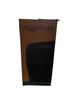 Aquasure Ap-bt-16-as-3z Harmony Series Whole House Water Softener Box 2 Only