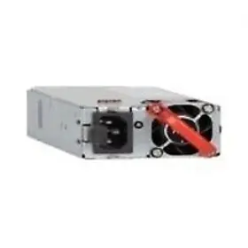 Pwr-1900-dc-f Arista 026521527253 1900w Dc For 7000 Series 2u Switches F-to-r Airflow