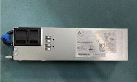 Arista Dps-500ab-43 Pwr-511-ac-blue Pwr-00326-00 Delta A 500w Reverse Airflow Re