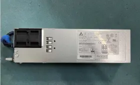 Pwr-511-ac-blue Arista Dps-500ab-43 Pwr-00326-00 Delta A 500w Reverse Airflow Re