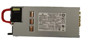 Pwr-00152-01 Arista Ds460s-3-401 Emerson 460w 36a Switching Power Supply