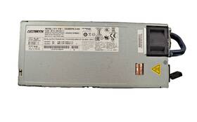 Arista Ds495spe-3-402 Artesyn Pwr-00160-04 Psu 495w Switching Power Supply