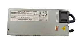 Ds495spe-3-402 Arista Artesyn Pwr-00160-04 Psu 495w Switching Power Supply
