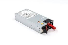 Arista Pwr-00159-03 Dps-495cb 495w Front-to-rear Power Supply P/n Tested Working