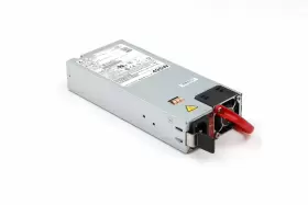 Pwr-00159-03 Arista Dps-495cb 495w Front-to-rear Power Supply P/n Tested Working