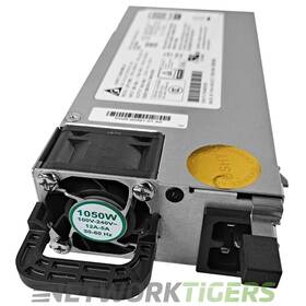 Arista Pwr-00391-01 Delta Dps-1050fb D Ccs-720xp-48yc6-f Switch Power Supply