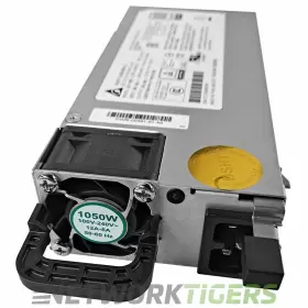 Ccs-720xp-48yc6-f Arista Pwr-00391-01 Delta Dps-1050fb D Switch Power Supply