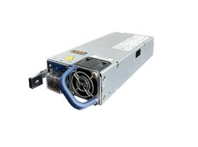 Arista Pwr-1900ac-r Rear To Front 1900w Ac Power Supply