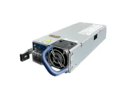 Pwr-1900ac-r Arista Rear To Front 1900w Ac Power Supply