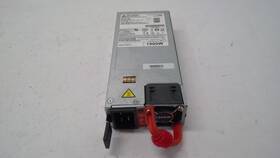 Arista Pwr-4430-dc Dps-1900ab 1900w Ac Power Supply Switch Pwr-1900ac-f 80 Plus Platium