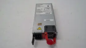 Pwr-1900ac-f Arista Pwr-4430-dc Dps-1900ab 1900w Ac Power Supply Switch 80 Plus Platium