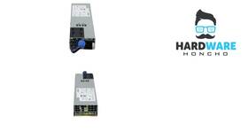 Arista Pwr-511-ac-blue 500w Power Supply Rear-to-front - Pwr-00326-01