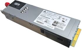 Arista Pwr-511-ac-red 500w Ac Power Supply With Front-to-rear Air Pwr-00325-01