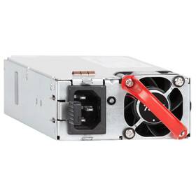 Arista Pwr-745ac-f 745w Ac Front-to-real Power Supply 1 Year Warranty