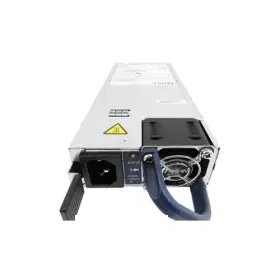 Pwr-745ac-r Arista 745w Ac Power Supply 1 Year Warranty